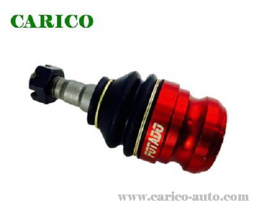 ADJUSTABLE BALL JOINT (SUB-BRAND FOTADO,ODM)