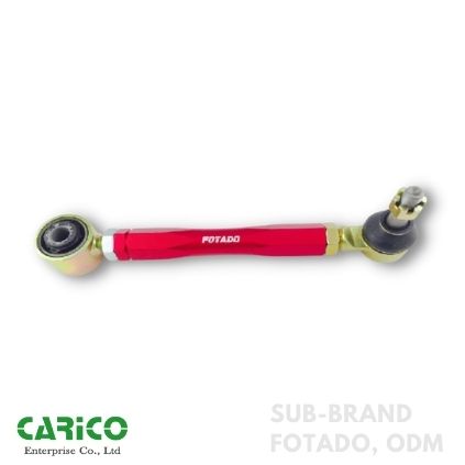 ADJUSTABLE LATERAL LINK (SUB-BRAND FOTADO,ODM)-CH-35F114-ADJ