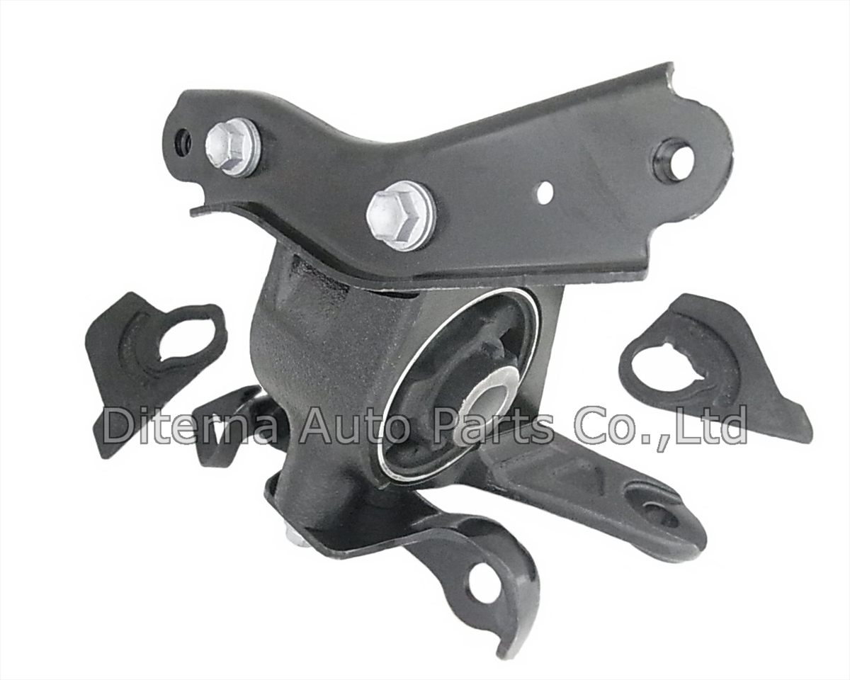 Engine Mount-TOYOTA-TOEG1198