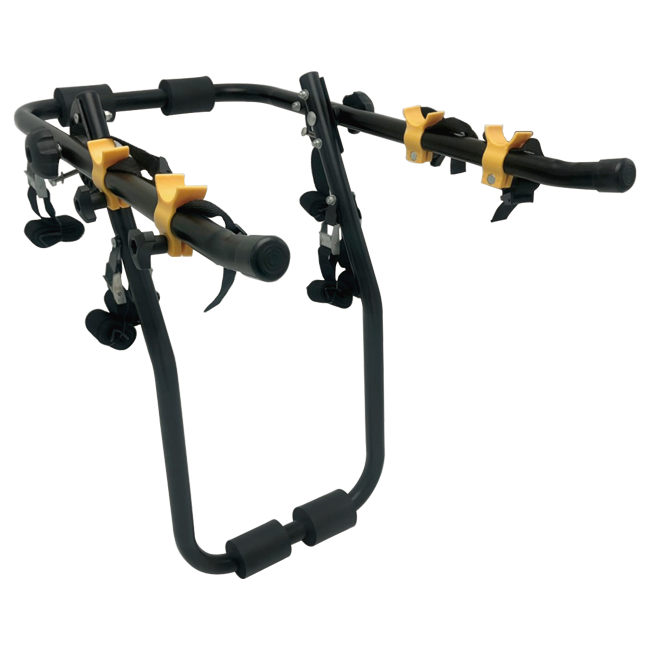 (Copy)-BIKE CARRIER, REAR BIKE CARRIER, BIKE RACK-8009-1-1