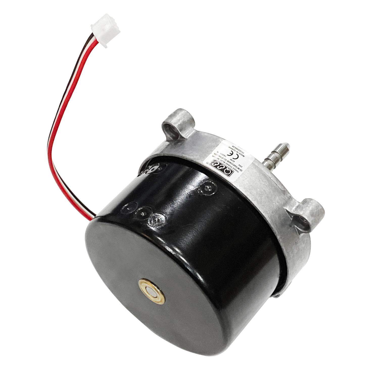 DC MOTOR 60W-DM7060