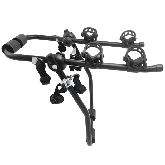 BIKE CARRIER, REAR BIKE CARRIER, BIKE RACK-8009-1-7R