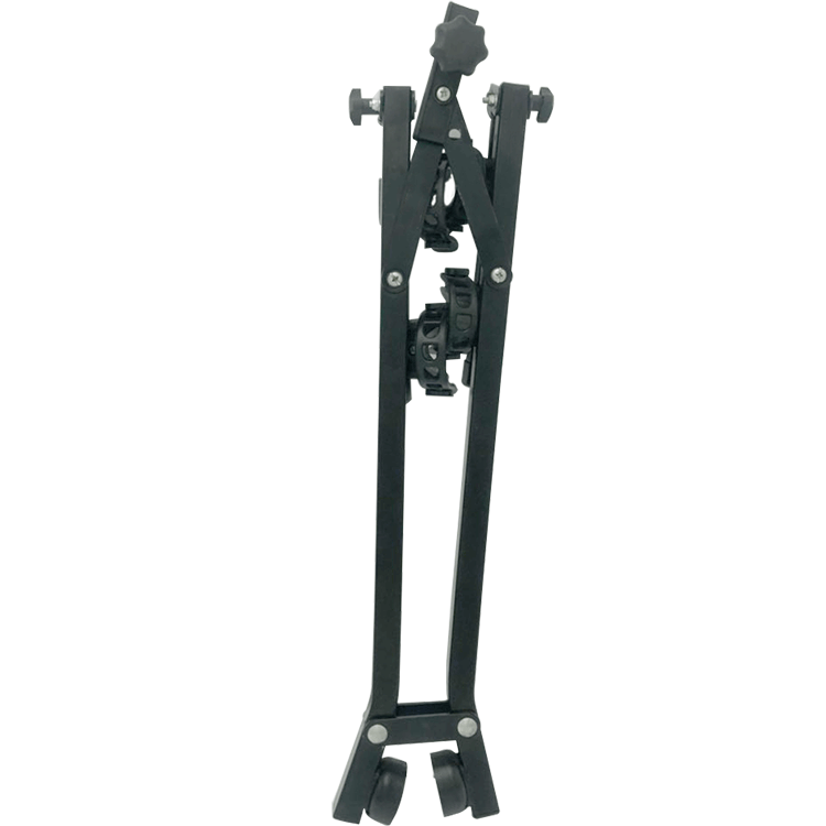 BIKE CARRIER, REAR BIKE CARRIER, BIKE RACK-8009-1-10RR