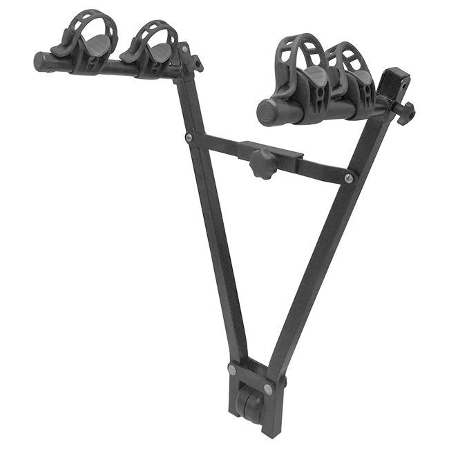 BIKE CARRIER, REAR BIKE CARRIER, BIKE RACK-8009-1-10RR