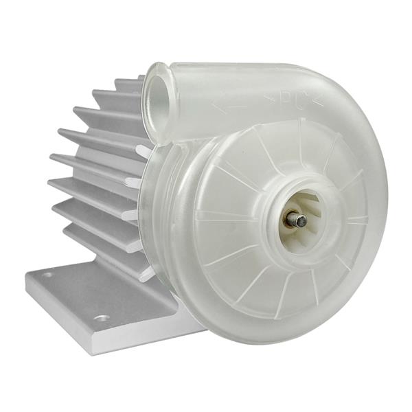 DC Brushless Blower-DB7570-10KPa-DB7570-10KPa-T