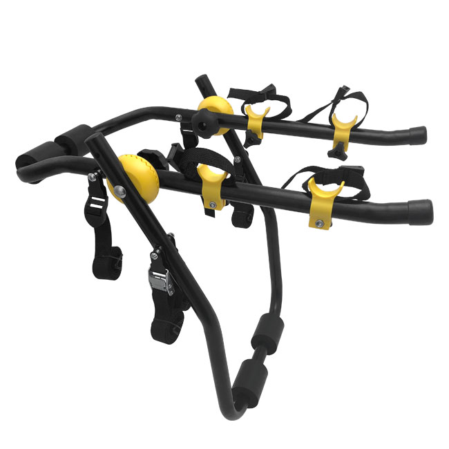 BIKE CARRIER, REAR BIKE CARRIER, BIKE RACK-8009-1-7L