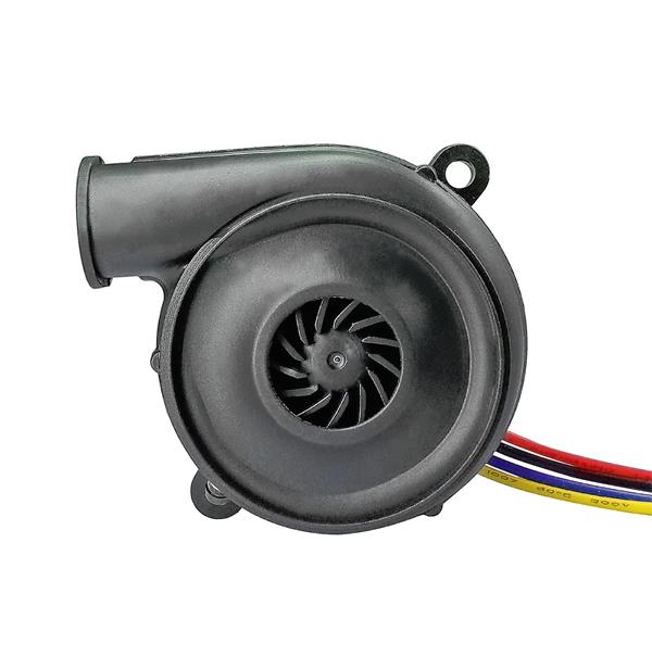 DC Brushless Blower-DB5025-T-DB5025-T