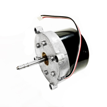 DC MOTOR 60W-DM7060