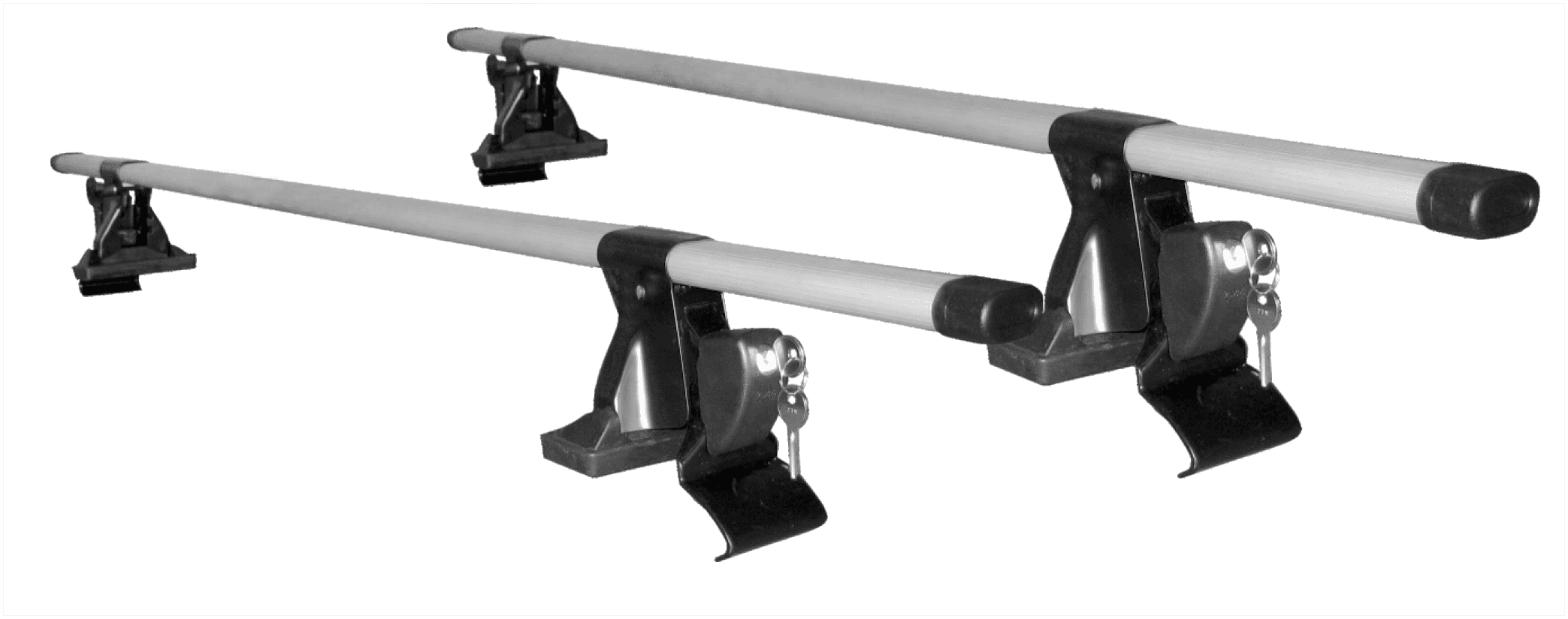 Car roof racks midas cheap