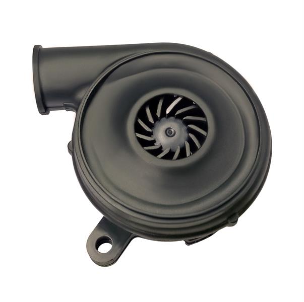 DC Brushless Blower-DB5025-T-DB5025-T