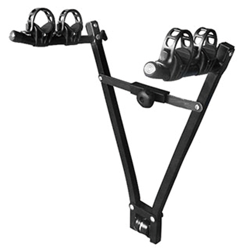 BIKE CARRIER, REAR BIKE CARRIER, BIKE RACK-8009-1-10R