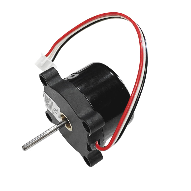 DC MOTOR 12W-DM4012