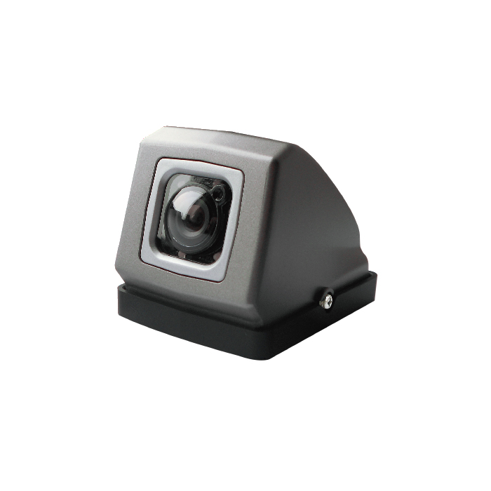 SIDE VISION CAMERA-CV-CC2141 series