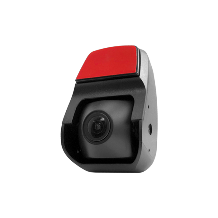 Front View Camera-CV-CC206H series