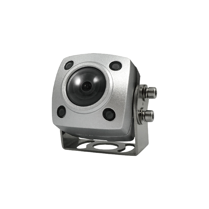 SIDE／REAR VISION CAMERA-CV-CC2150 series