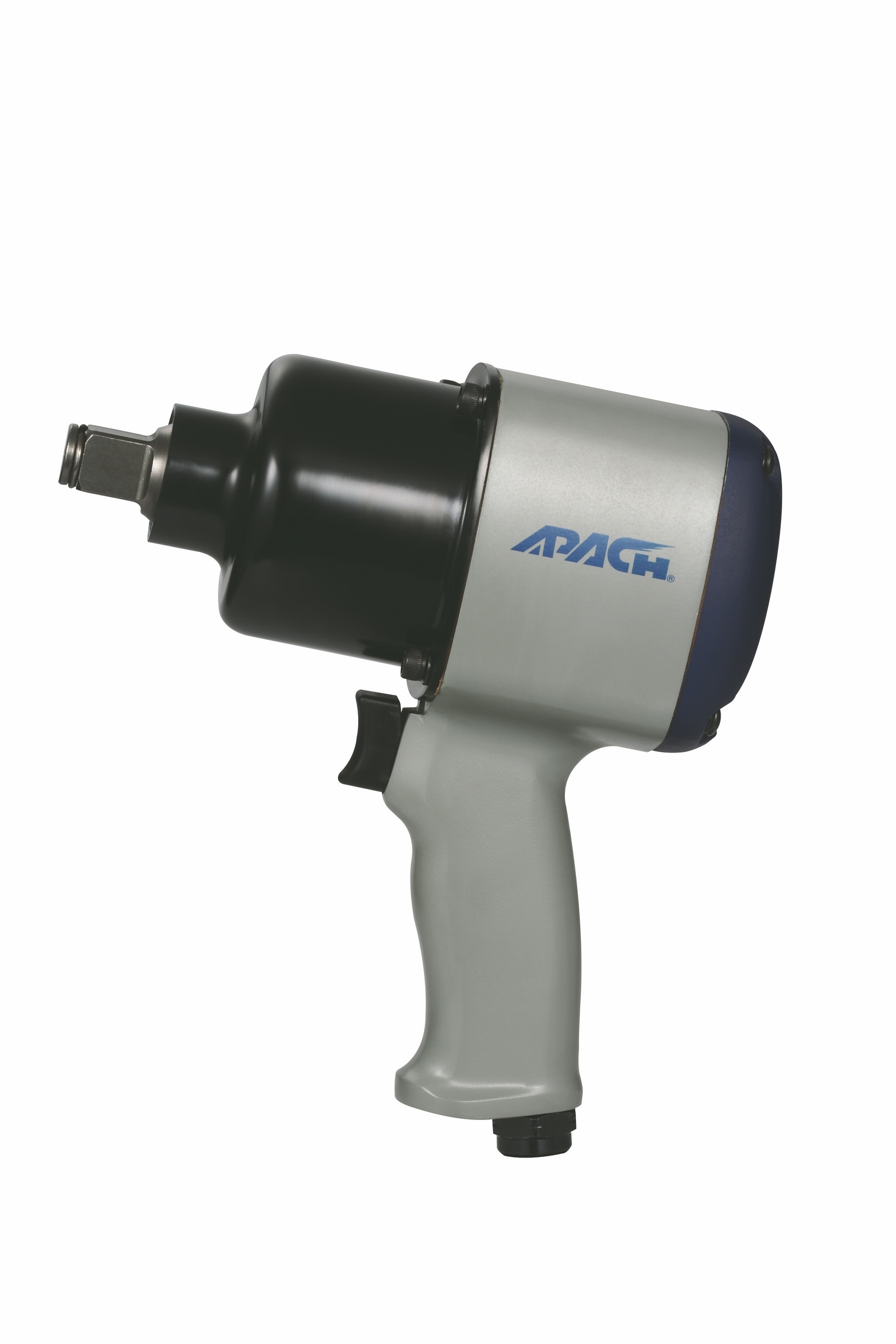 AW120A 3／4" Industry Air Impact Wrench