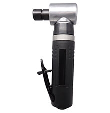 Air Angle Die Grinder-AG120C2A