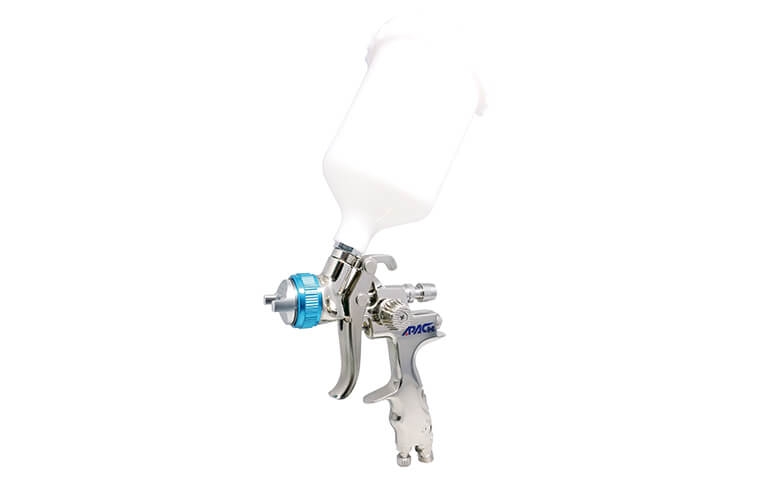 AP808AHM3.1 Air Spray Gun