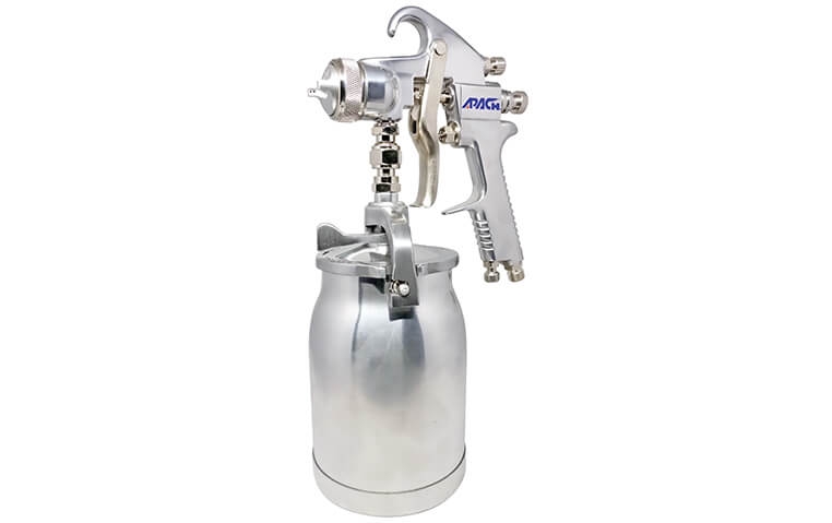 AP501AKS4A Air Spray Gun