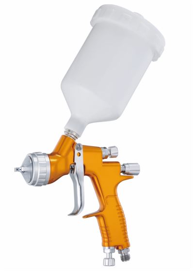 ASP220002 Air Spray Gun