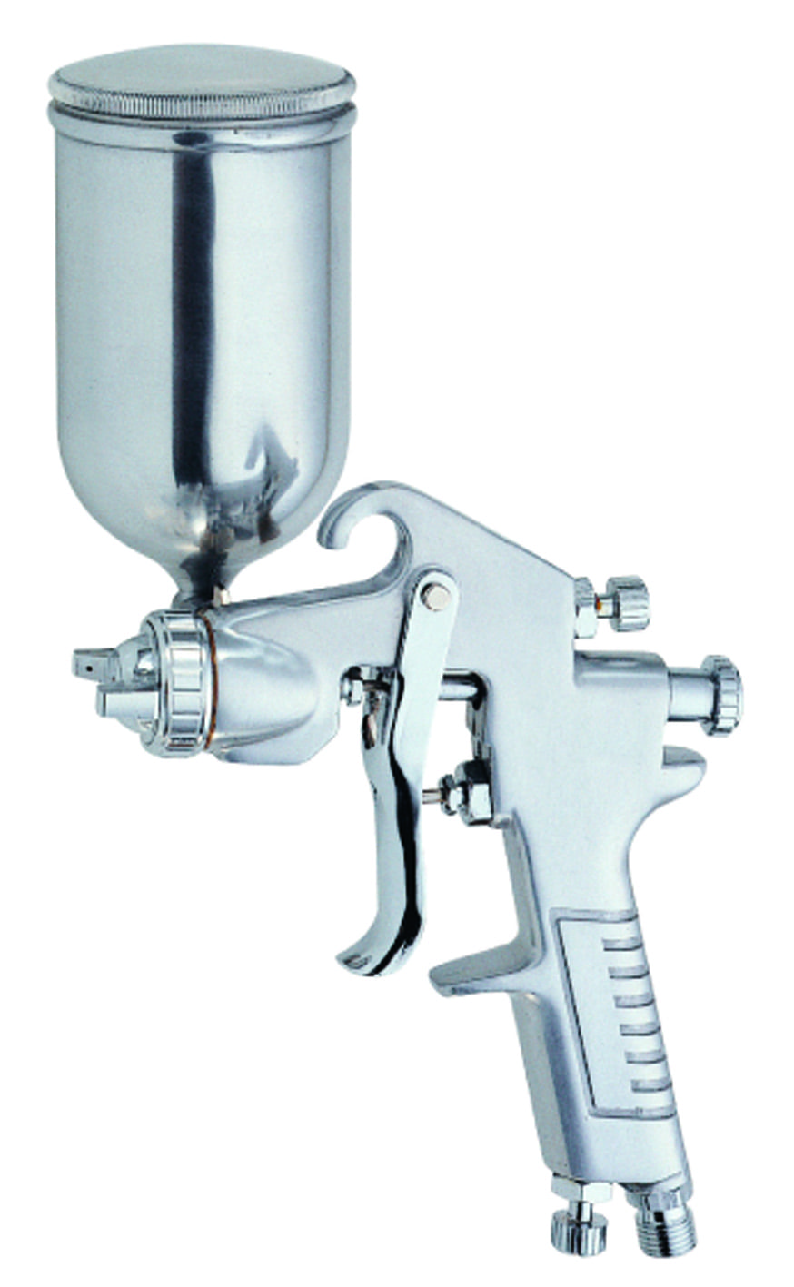 ASP007102 Air Spray Gun-ASP007102