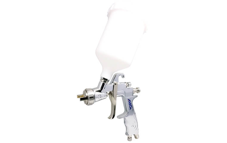 AP410AKG4 Air Spray Gun-AP410AKG4