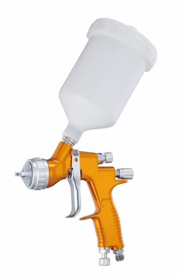 ASP220001 Air Spray Gun