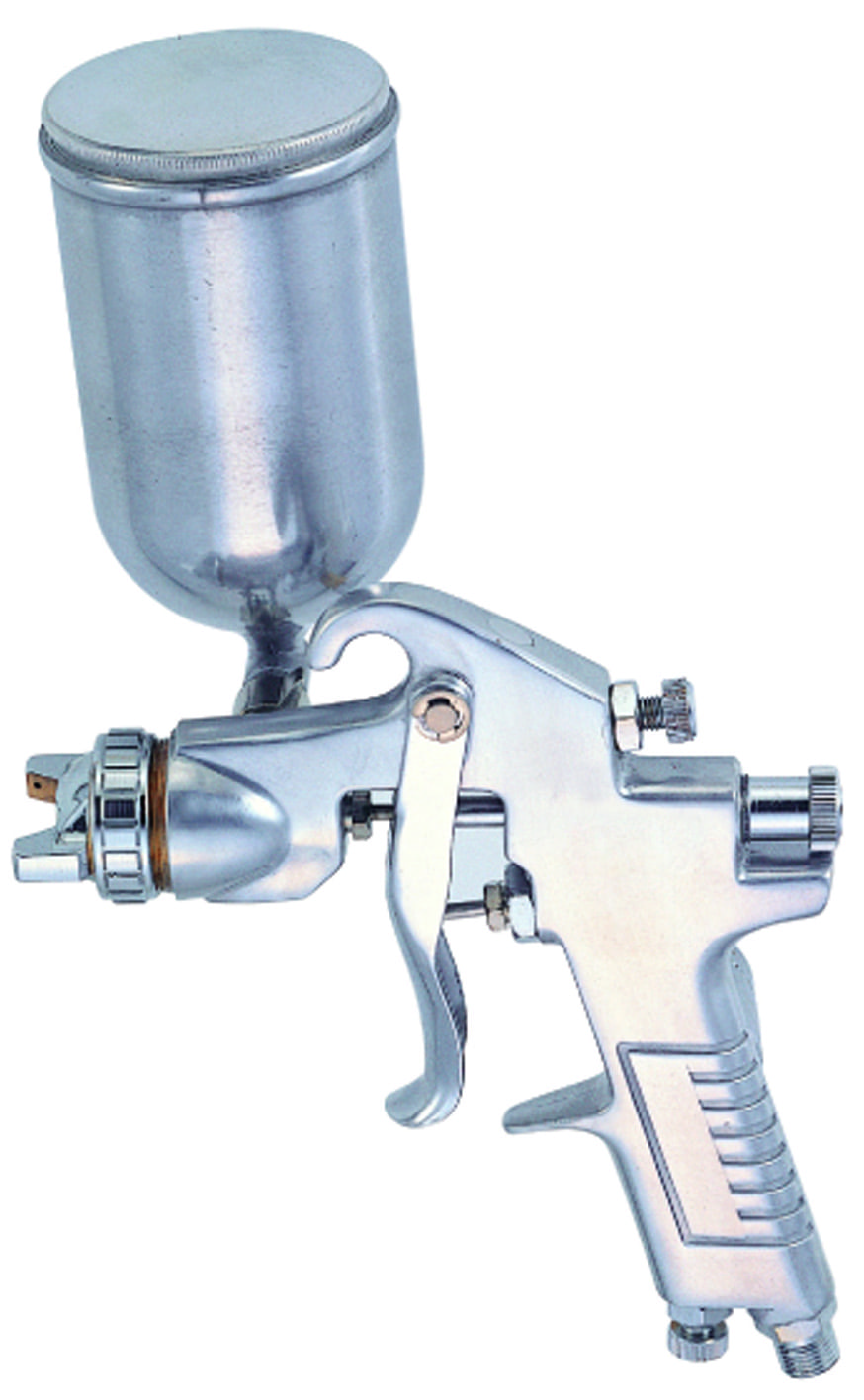 ASP007702 Air Spray Gun-ASP007702