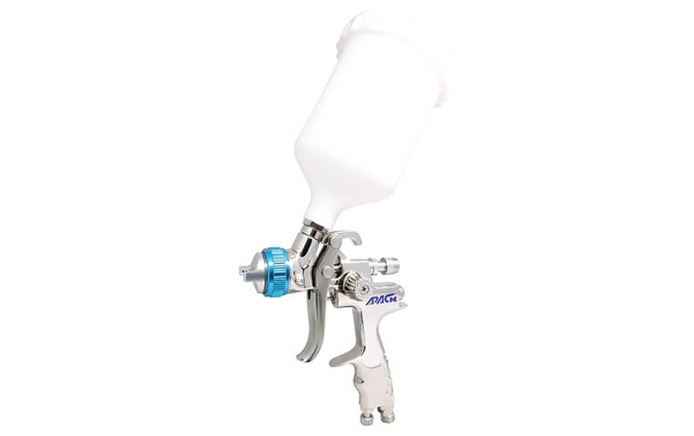 AP808ARM3 Air Spray Gun