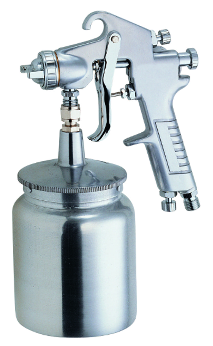 ASP007101 Air Spray Gun-ASP007101