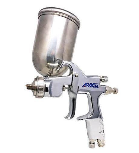 AP607AKG5 Air Spray Gun-AP607AKG5