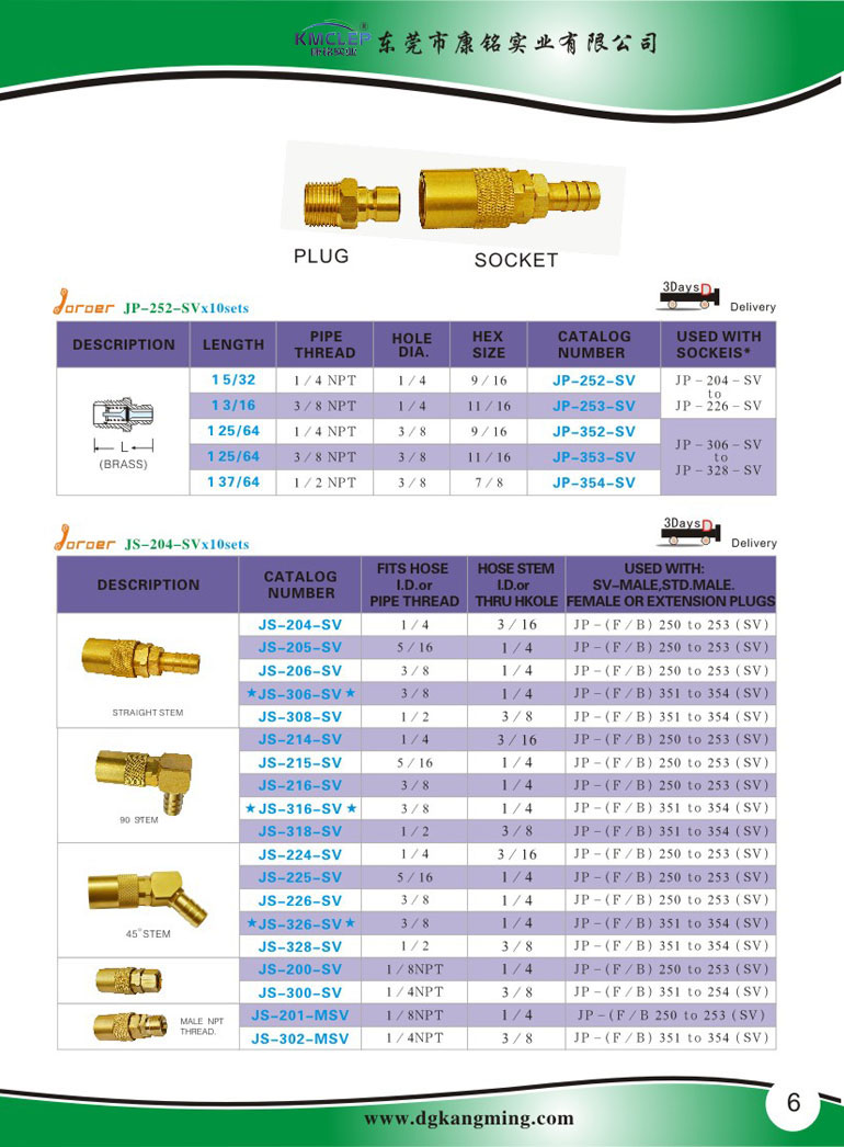 DME series-JP-JP