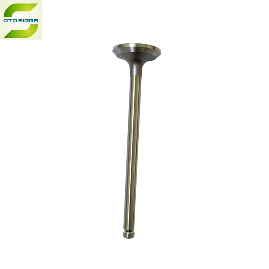 Engine Valve-MD198406 EX