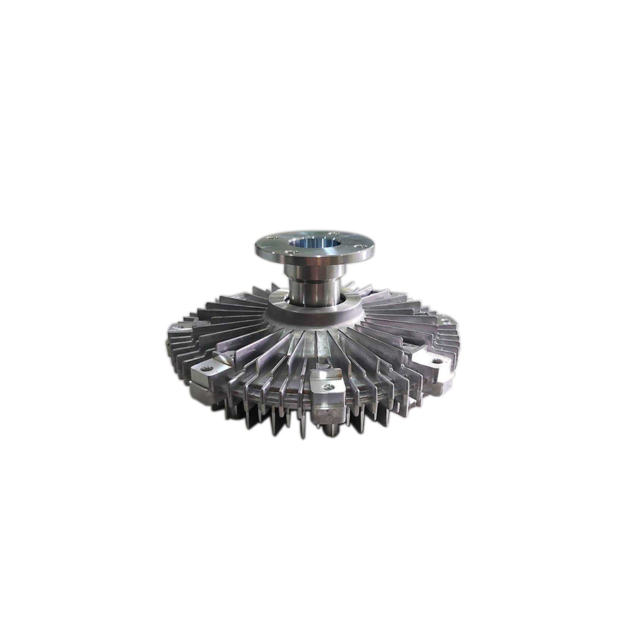 Fan Clutch -8-97944-149-1