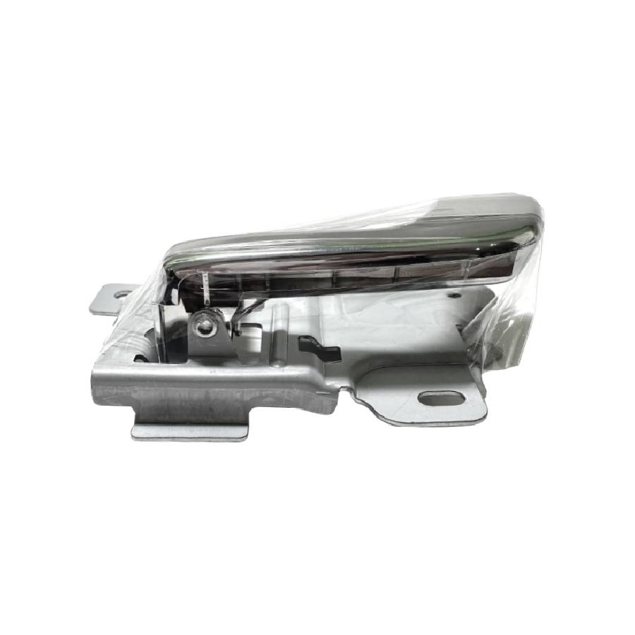 Handle Inner LH Chrome-MB669169