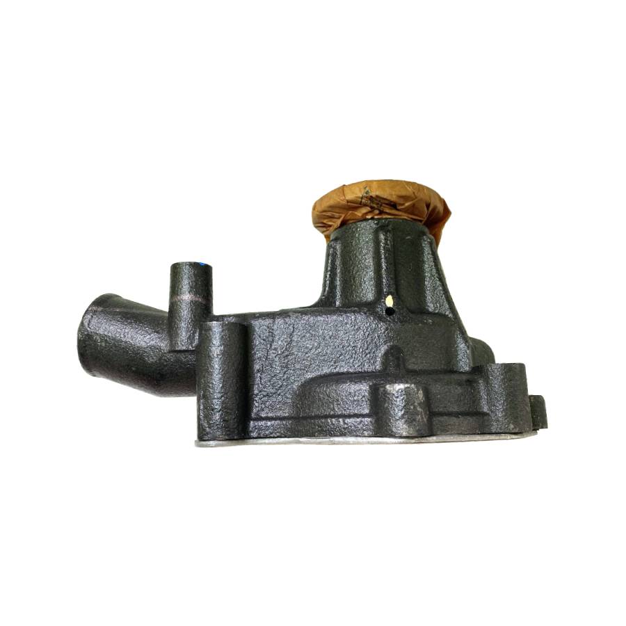 Water Pump-8-94129-554-Z