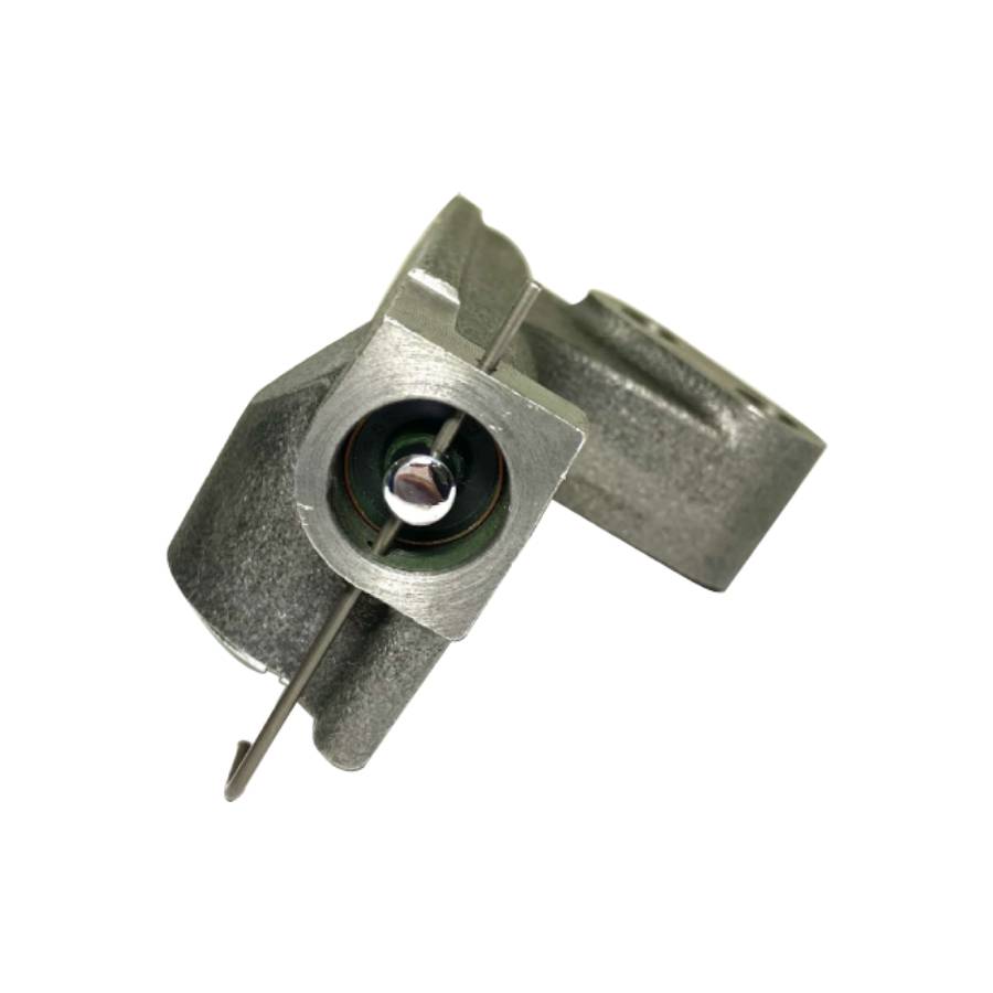 Timing Belt Tensioner-13540-88480