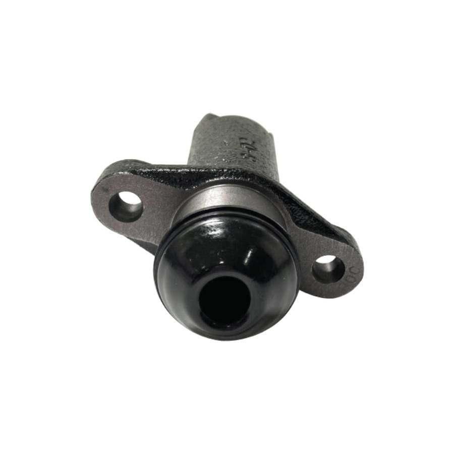 Clutch Slave Cylinder-FTC5202