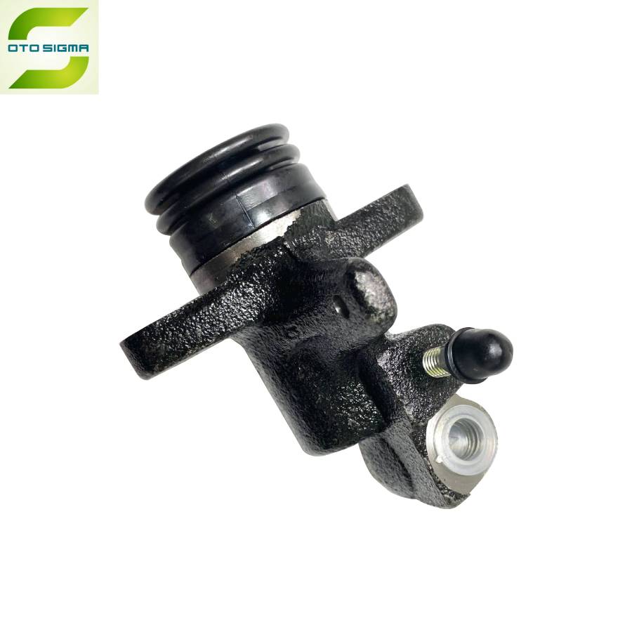 Clutch Slave Cylinder-8943192970