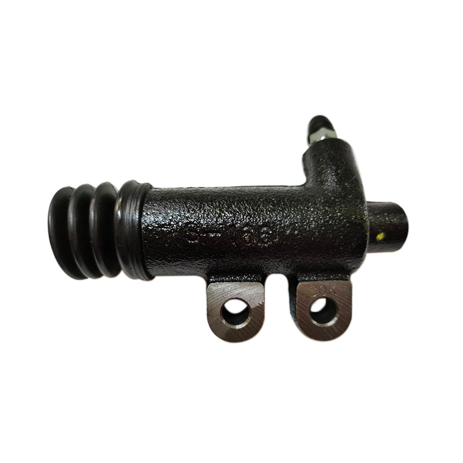 Clutch Slave Cylinder 