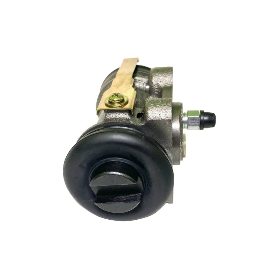 Brake Wheel Cylinder