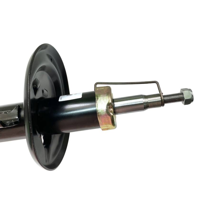 Front RH Shock Absorber