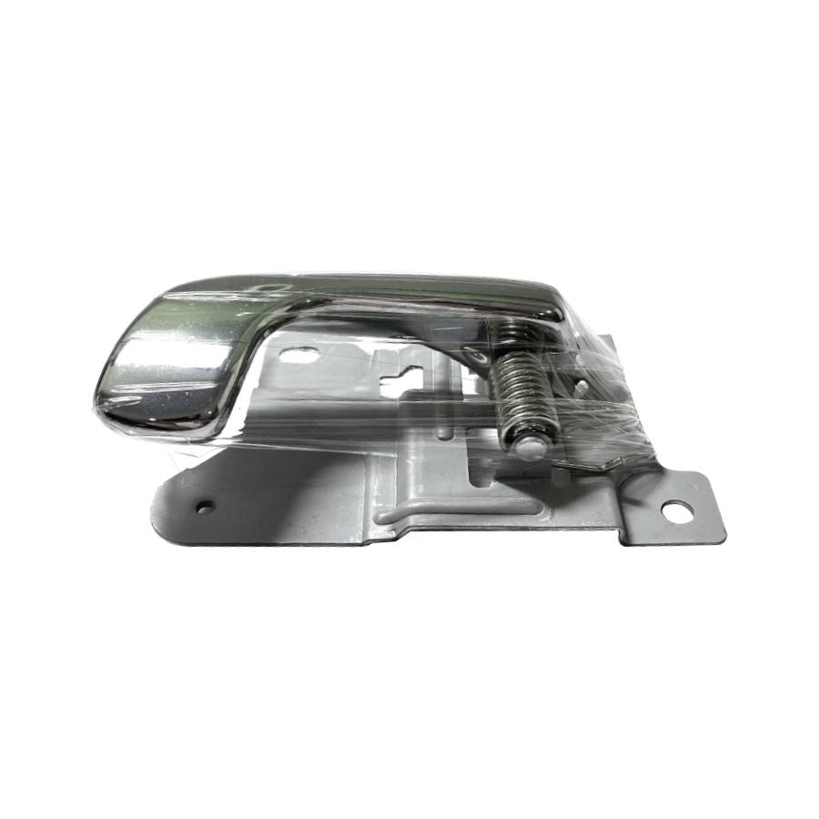 Handle Inner LH Chrome-MB669169