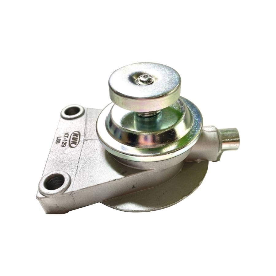 Cap Assy,Fuel Filter