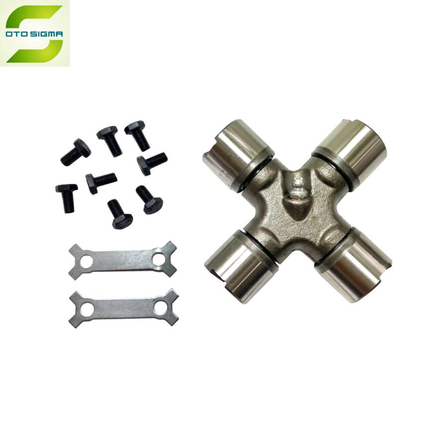 Universal Joint Repair Kit 萬向節-GUN31