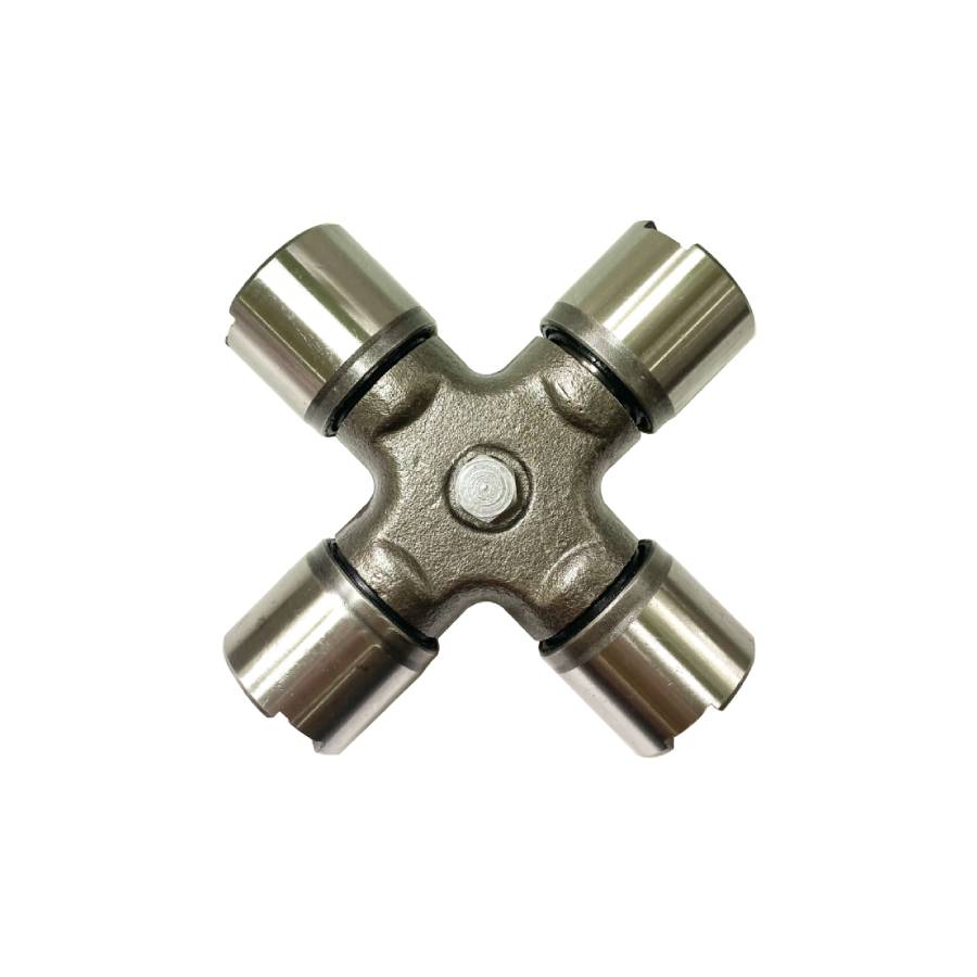 Universal Joint Repair Kit 萬向節-GUN31