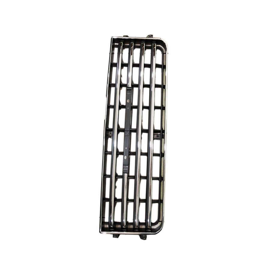 Radiator Grille -53111-90A01 