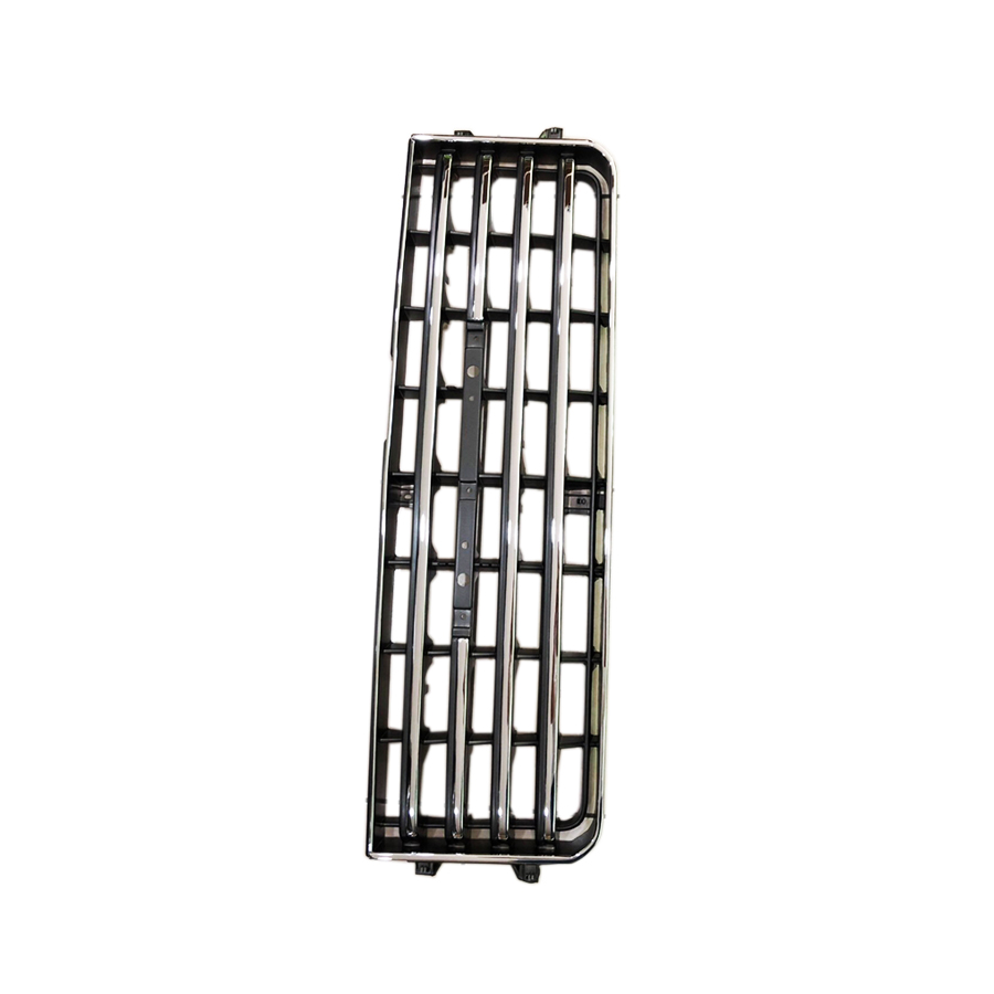 Radiator Grille 