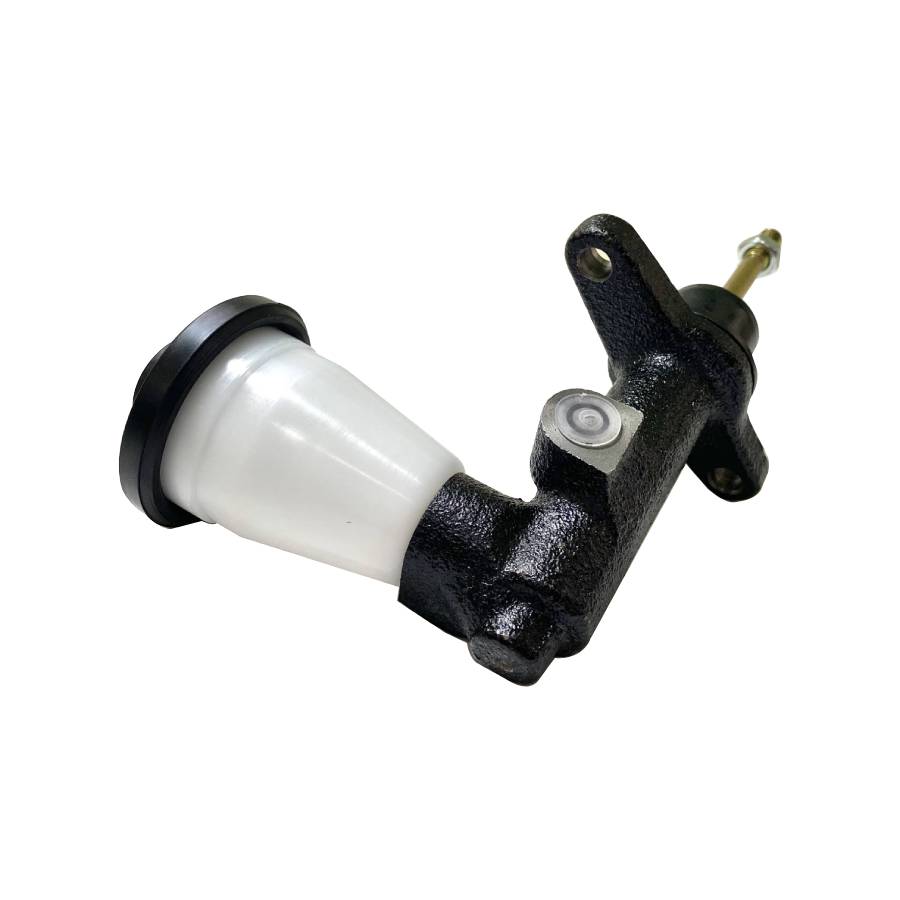 Clutch Master Cylinder