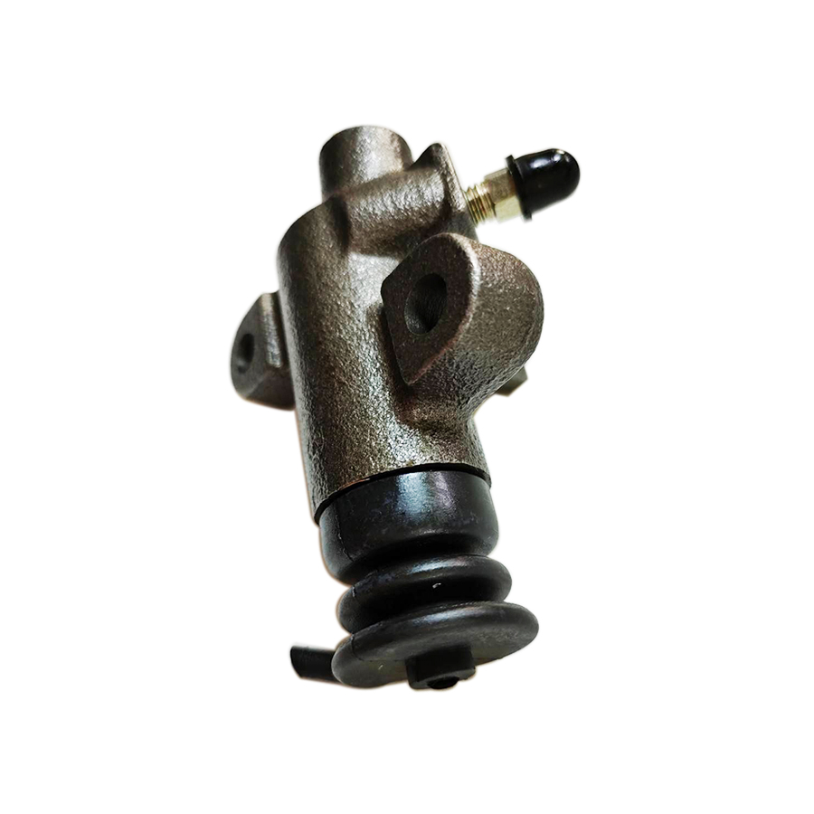 Clutch Slave Cylinder -3147026050